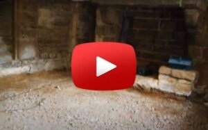 video 0