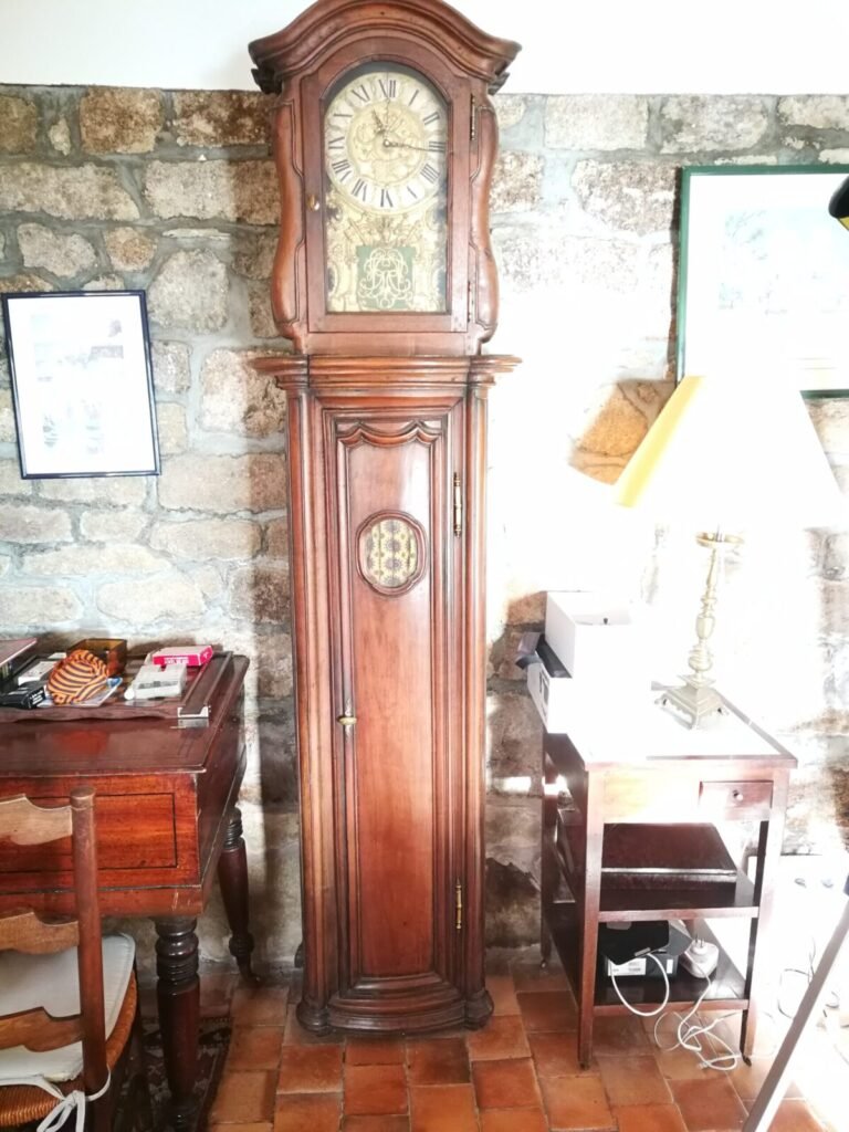 pendule mfrh original scaled