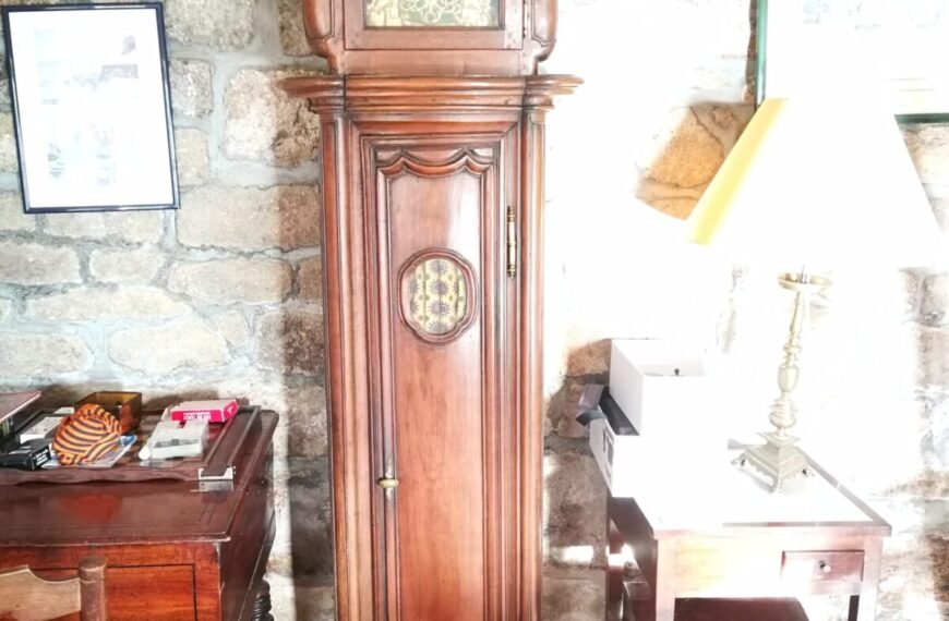 pendule mfrh original scaled