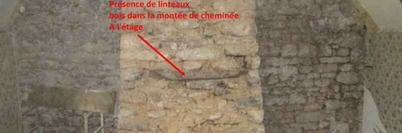 cheminee chambre piano mfrh original scaled