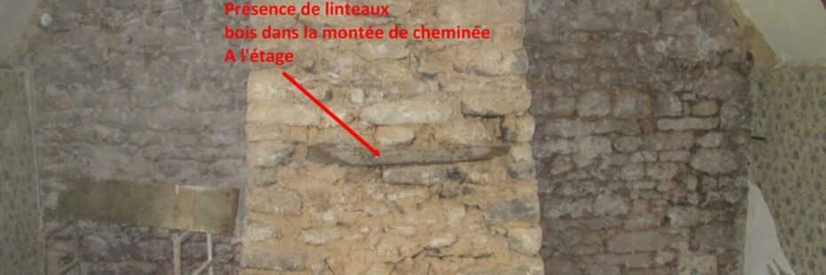 cheminee chambre piano mfrh original scaled