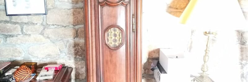 pendule mfrh original scaled