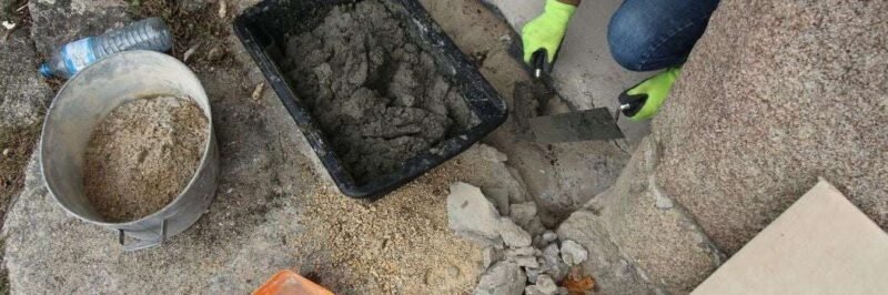 seuil porte entree maconnerie 1 1