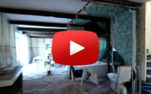 video 1