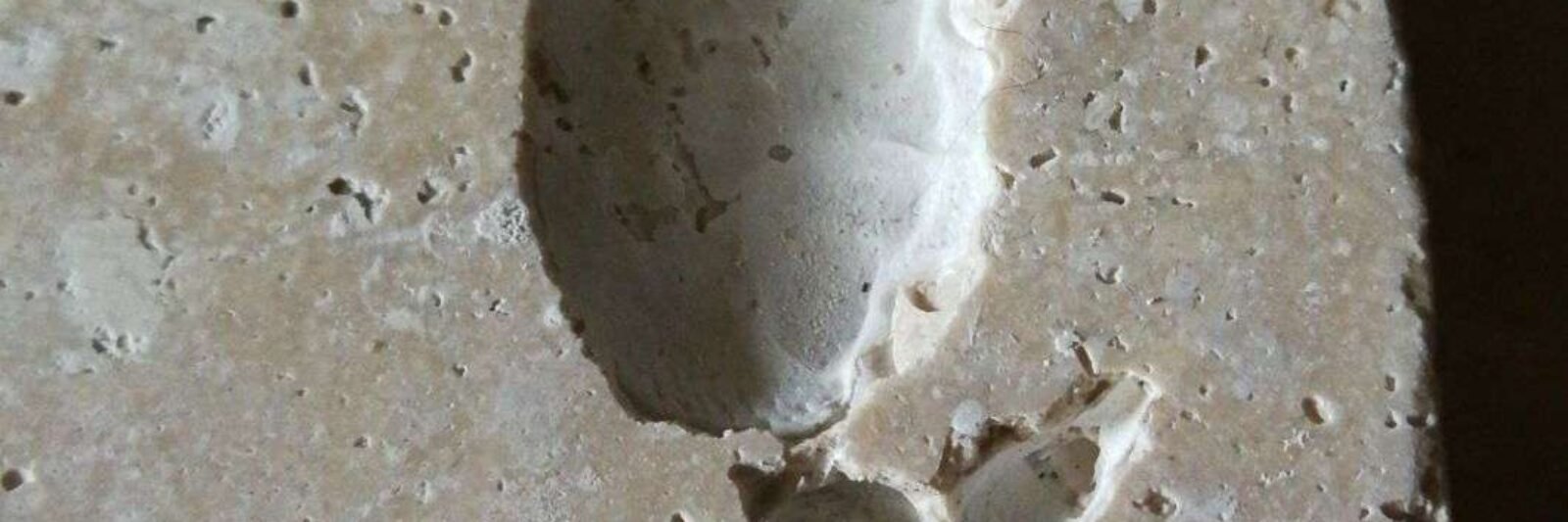 travertin 1