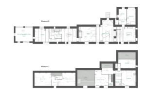 plan maison blog mfrh original scaled