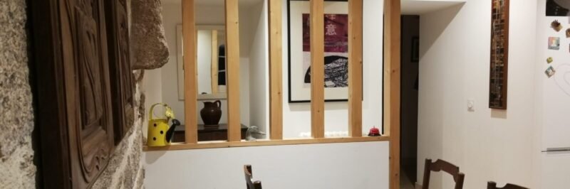 img 20230123 081748 scaled