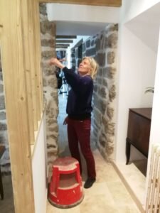img 20210405 181143