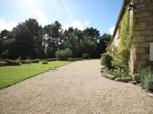 chemin renove 1