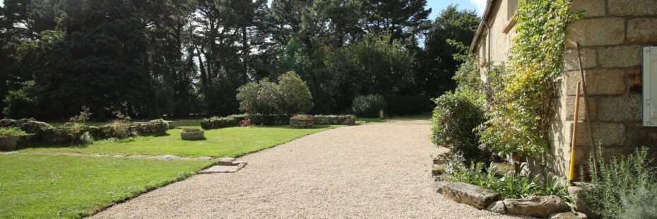 chemin renove 1