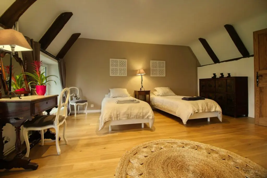chambre les ours 24 scaled