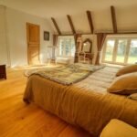 Prices and availability 1 - Kerbeleg chambre les ours 4 1 scaled