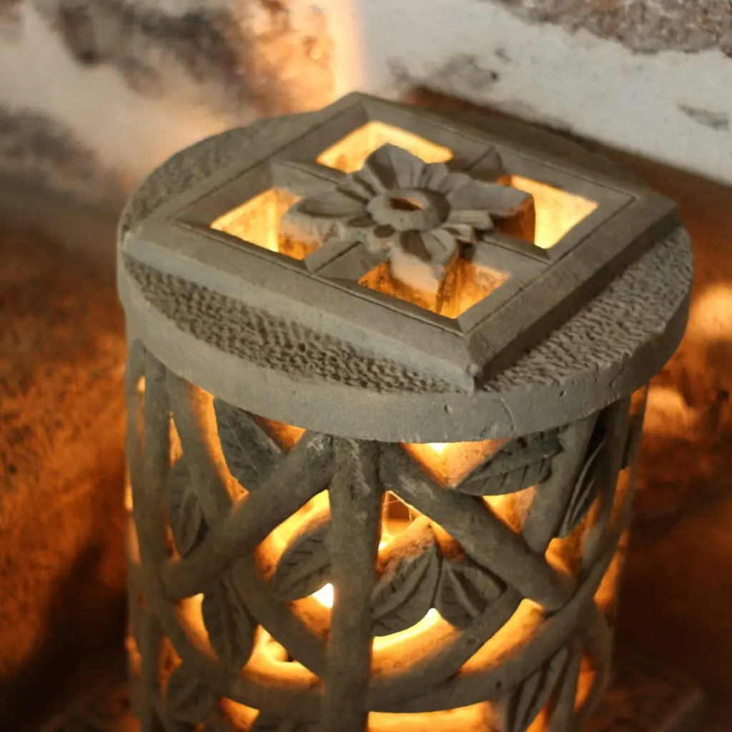 elements de decoration 30 scaled