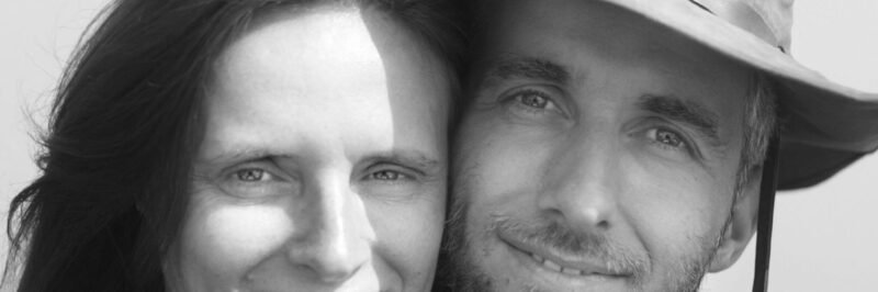 Verena et Fabien 1 scaled