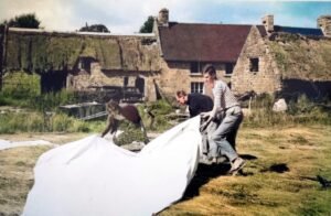 kerbeleg 1962 voile daddy grany scaled e1651314534284