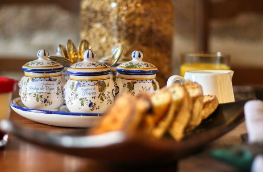 petit dejeuner kerbeleg 20 scaled