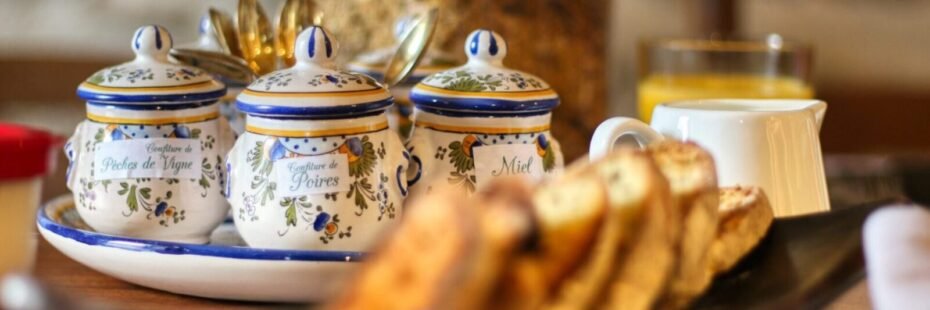 petit dejeuner kerbeleg 20 scaled