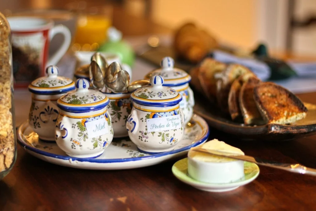 petit dejeuner kerbeleg 26 scaled