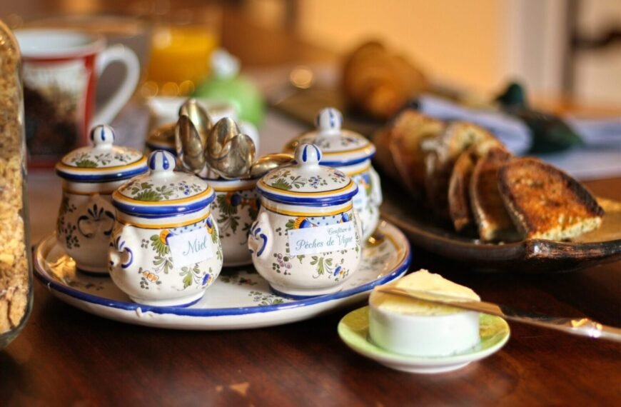 petit dejeuner kerbeleg 26 scaled