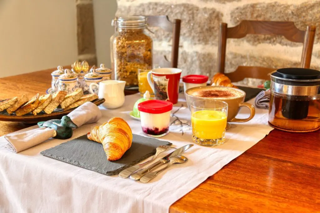 petit dejeuner kerbeleg 8 scaled