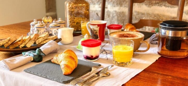 petit dejeuner kerbeleg 8 scaled