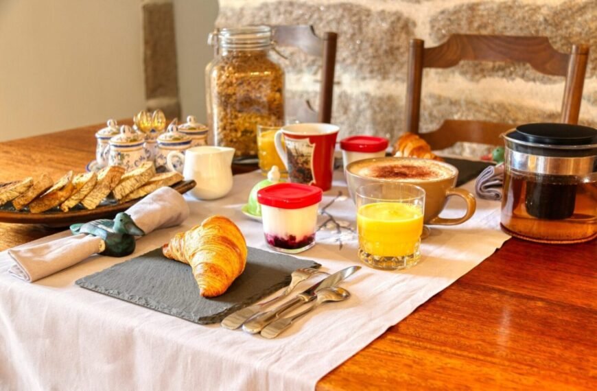 petit dejeuner kerbeleg 8 scaled