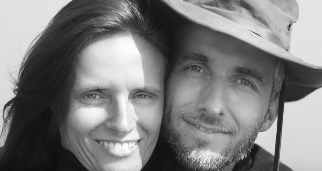 Renovierung der Allee: 19 Tonnen Kies! 5 - Kerbeleg Verena et Fabien 1 scaled