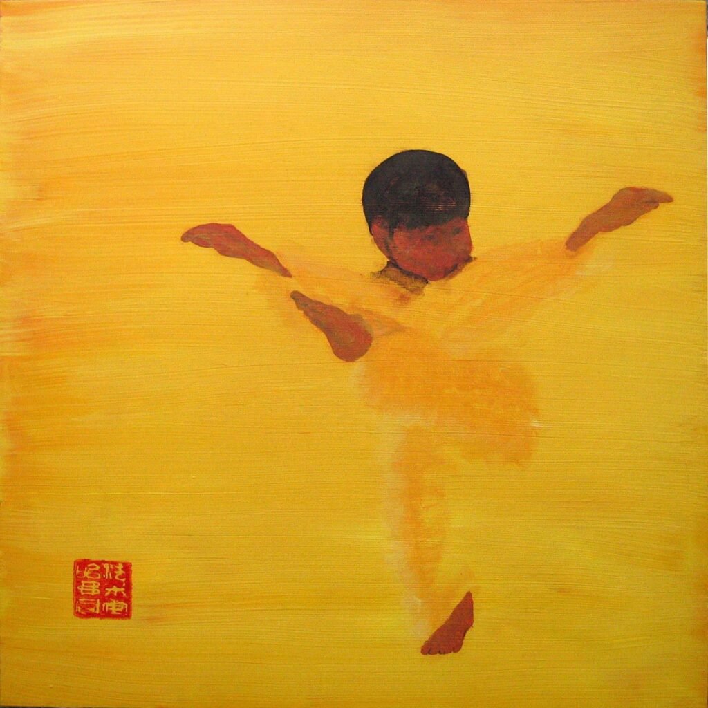 2002 petit bonze 60x60 1