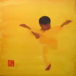 2002 petit bonze 60x60 1