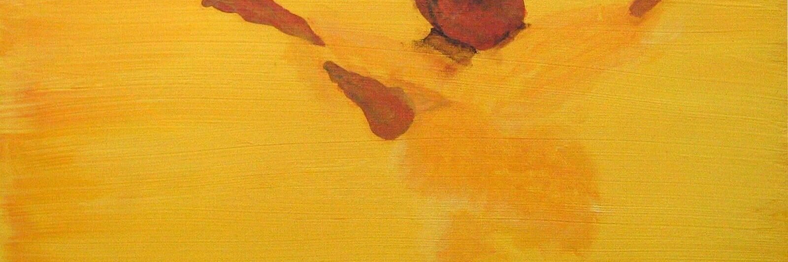 2002 petit bonze 60x60 1