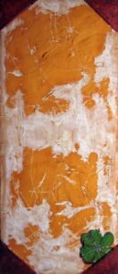 2005 petit coin de bonheur 15x35 1