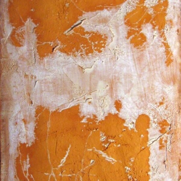 A little corner of happiness