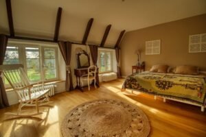 kerbeleg chambre dhotes quimperle scaled