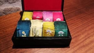 kerbeleg infusions ayurvedic amarti scaled