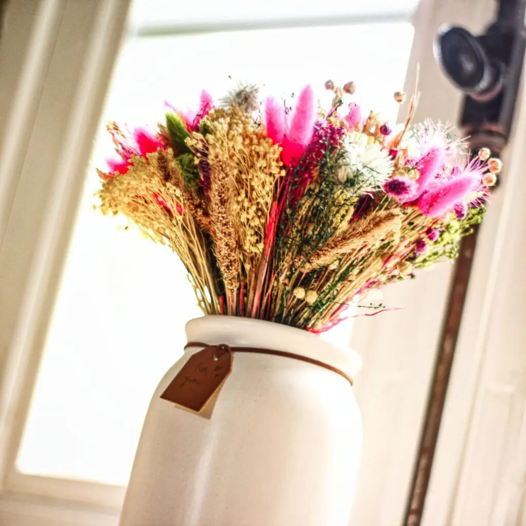 elements de decoration 44 scaled