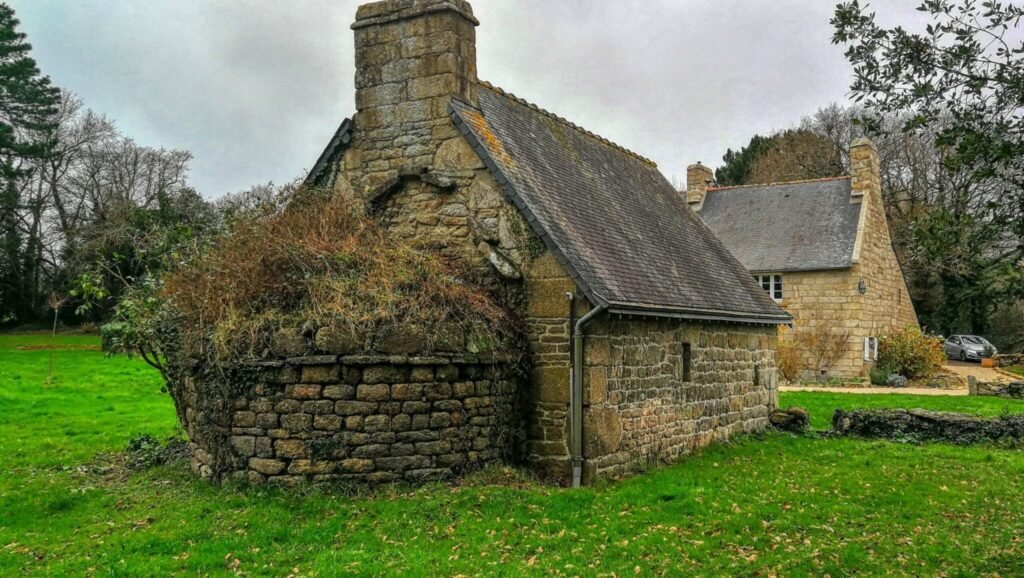 kerbeleg la maison a pain travaux exterieur four 2 2 scaled