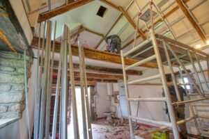kerbeleg la maison a pain travaux salon scaled