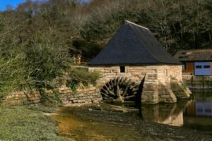 kerbeleg tourisme moulin a maree du henan scaled