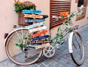 blog velo scaled