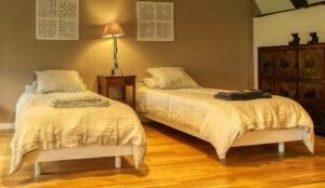 housses de couette en lin