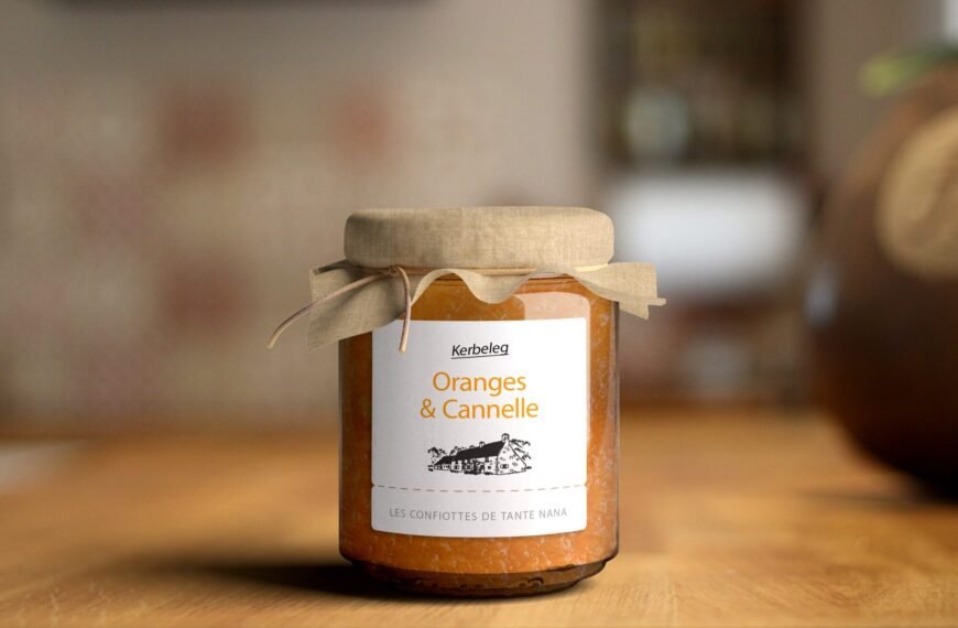 verena recettes confiture oranges kerbeleg cuisine scaled