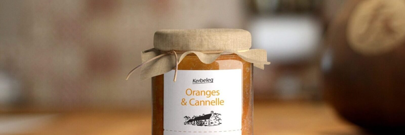 verena recettes confiture oranges kerbeleg cuisine scaled