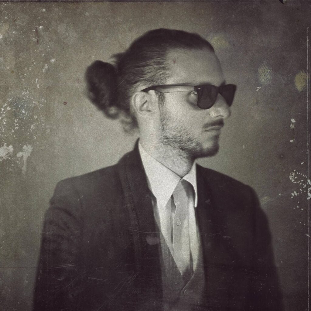 monsieur shwill