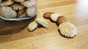 recette de sables au gingembre kerbeleg 3 scaled