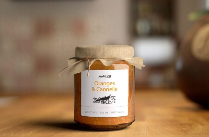 verena recettes confiture oranges kerbeleg cuisine scaled