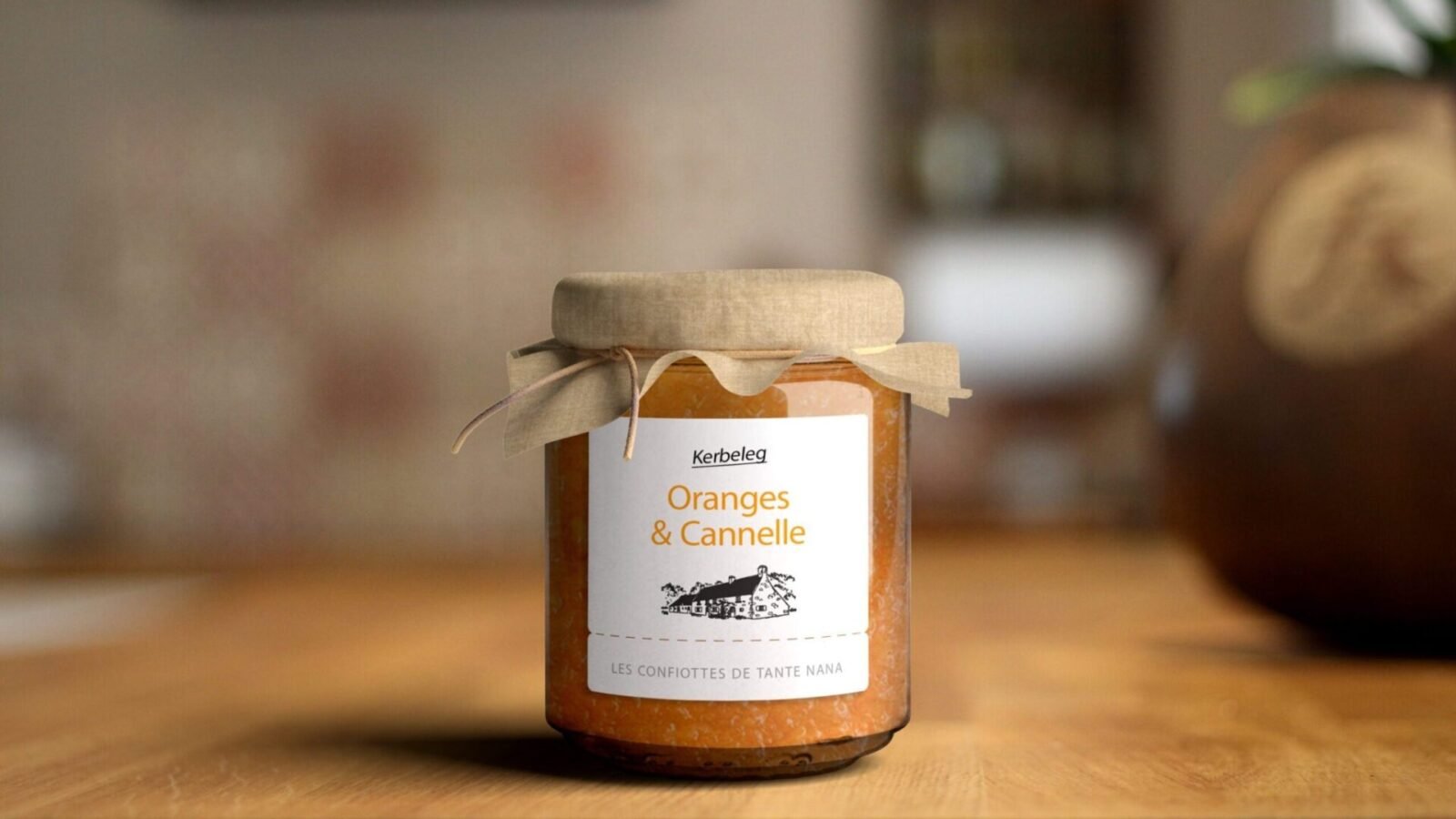 verena recettes confiture oranges kerbeleg cuisine scaled