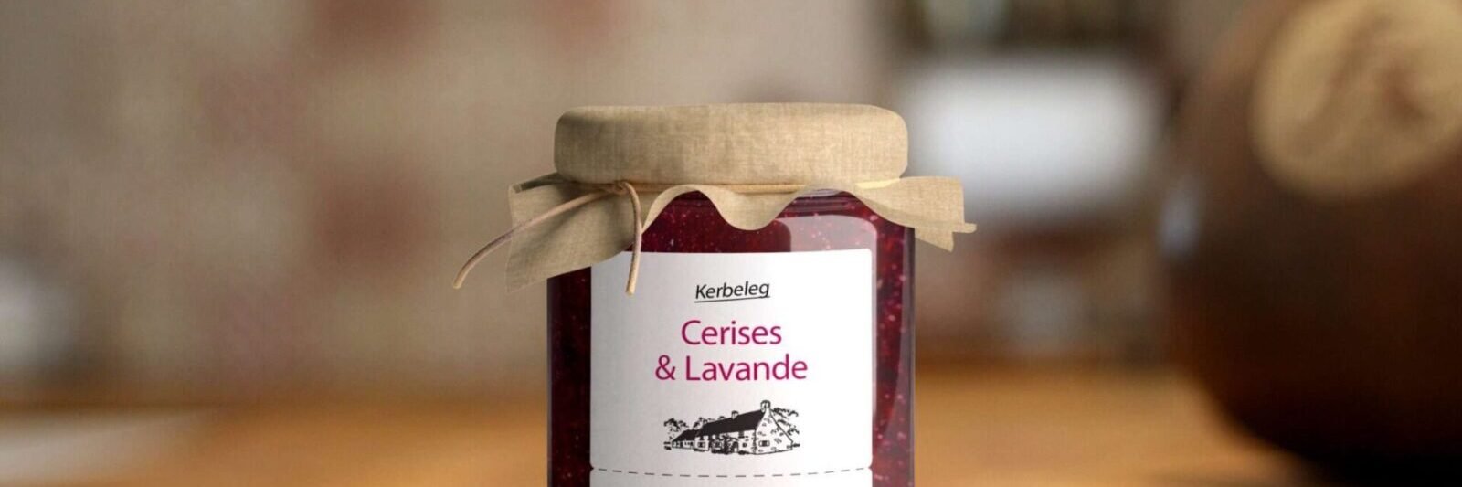 verenas jams kerbeleg cerises et lavande scaled