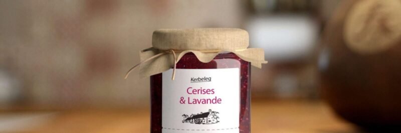 verenas jams kerbeleg cerises et lavande scaled