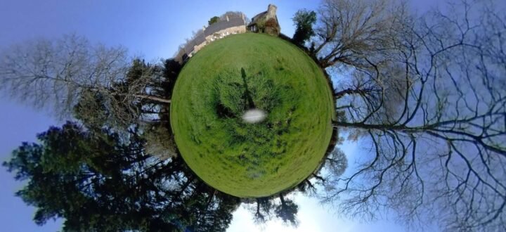 kerbeleg petite planete 360 virtual visit rotated e1658389720968