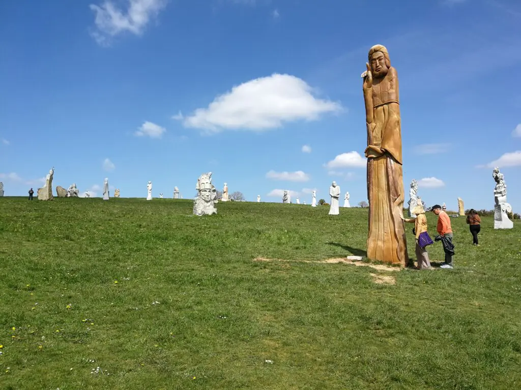 la vallee des saints tourisme scaled